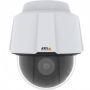 Сетевая уличная PTZ-видеокамера Axis P5655-E