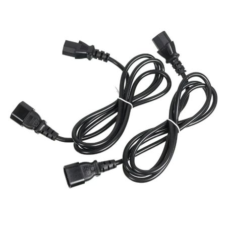 Источник бесперебойного питания IPPON Back Power Pro II 700, 700ВA