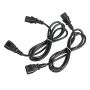 Источник бесперебойного питания IPPON Back Power Pro II 700, 700ВA