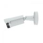 Корпусная тепловизионная IP-камера Axis Q2901-E (9 мм)