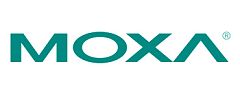 Moxa
