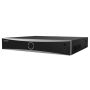 32-канальный сетевой IP-видеорегистратор HikVision DS-7732NXI-K4(D) с AcuSense