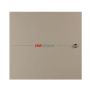 Сетевой контроллер HikVision DS-K2602T