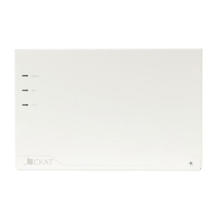 Источник бесперебойного питания СКАТ-1200М (СКАТ ИБП-12/3-2Х7)