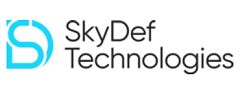SkyDef Technologies SkyDef Technologies