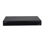IP-видеорегистратор 4K 16-канальный Dahua DHI-NVR4216-4KS2/L