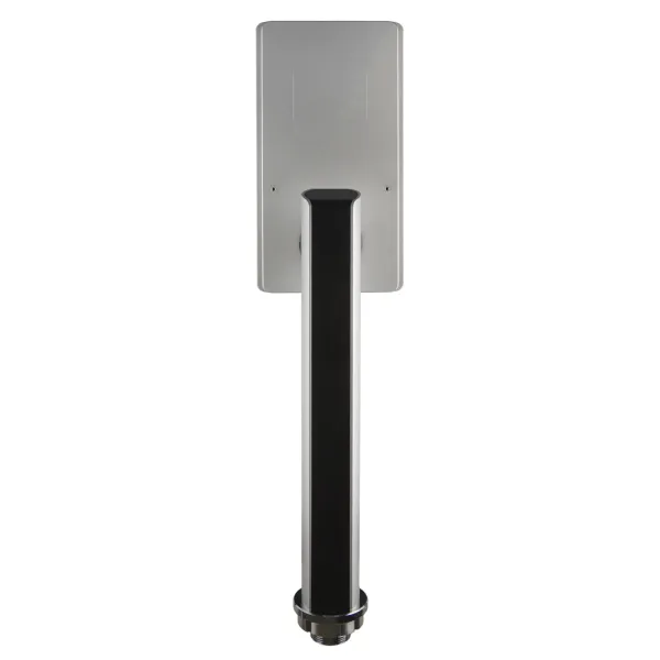 Терминал распознавания лиц RusGuard R20-Face (8T) SE с кастомизацией