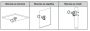 IP-видеокамера уличная 8Мп Dahua DH-IPC-HFW1830SP-0280B-S6