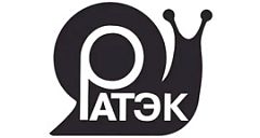 Ратэк Ратэк