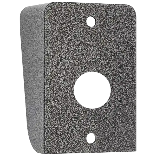 Козырек защитный AccordTec AT-H600M Gray Козырек защитный AccordTec AT-H600M Gray