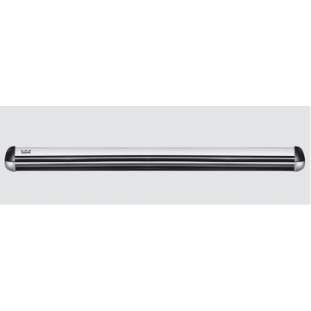 Сенсор безопасности dormakaba IRS-2, 330 мм, серебр. Сенсор безопасности dormakaba IRS-2, 330 мм, серебр.