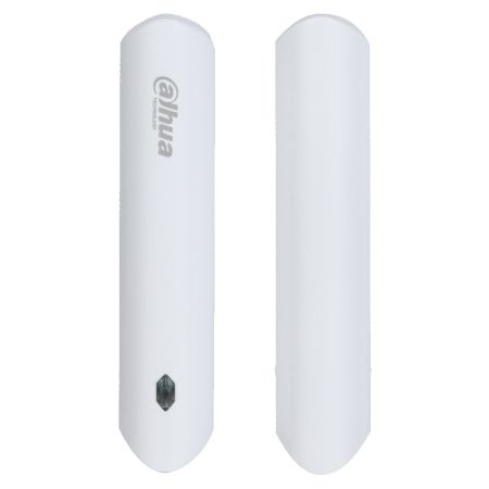 Беспроводной датчик двери Dahua DHI-ARD323-W2(868) магнитоконтактный (геркон) Беспроводной датчик двери Dahua DHI-ARD323-W2(868) магнитоконтактный (геркон)