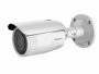 Уличная IP-камера 2Мп HiWatch DS-I256Z (2.8-12 мм) с EXIR-подсветкой до 50м