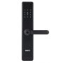 Электронный биометрический замок Sanyo T100 TTLock с отпечатком пальца