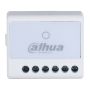 Беспроводной релейный модуль Dahua DHI-ARM7011-W2(868)