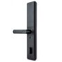 Электронный биометрический замок Sanyo T100 TTLock с отпечатком пальца