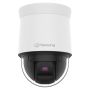 Сетевая PTZ-видеокамера 2Мп Wisenet QNP-6250 с 25x оптическим зумом