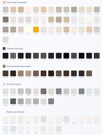 Считыватель ProxWay PW-mini Multi BLE v.2 Stone (D-310) в корпусе из камня Считыватель ProxWay PW-mini Multi BLE v.2 Stone (D-310) в корпусе из камня