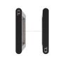 Турникет распашной ZKTeco SBTL5011 с RFID считывателями (со створками)