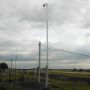 Складывающаяся опора для видеокамеры СООС-3,0
