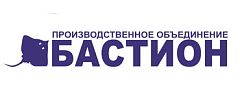 Бастион