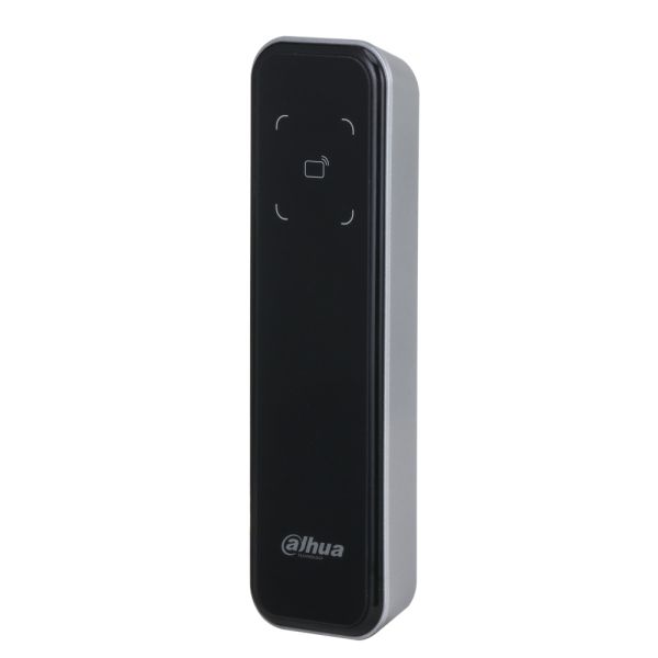Считыватель Dahua DHI-ASR2200A-D карт EM-Marin, IP66
