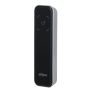 Считыватель Dahua DHI-ASR2200A-D карт EM-Marin, IP66