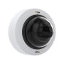 Сетевая купольная IP-видеокамера 2Мп Axis P3245-LV