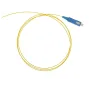 Кросс оптический ШКОС-М -2U/4 -48 -SC ~48 -SC/SM ~48 -SC/UPC, стоечный