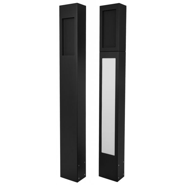 Стойка для считывателя Simplegate LU-MI 200