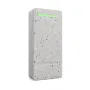Считыватель ProxWay PW-mini Multi BLE v.2 Stone (индивидуальный цвет, 70 штук) в корпусе из камня Считыватель ProxWay PW-mini Multi BLE v.2 Stone (индивидуальный цвет, 70 штук) в корпусе из камня