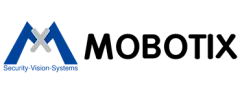 Mobotix Mobotix