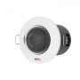 Сетевая купольная IP-камера Axis M3015