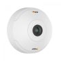 Сетевая миникупольная IP-видеокамера Axis M3047-P