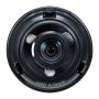 Видеомодуль Wisenet SLA-2M6000Q 2Мп f=6,0 мм для камеры PNM-9002VQ