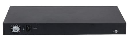 Управляемый POE коммутатор 18-портовый Dahua DH-PFS4218-16ET-190
