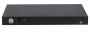 Управляемый POE коммутатор 18-портовый Dahua DH-PFS4218-16ET-190