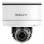 IP-видеокамера 2Мп Rubezh RV-3NCD2165 (2.8-12)