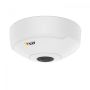Сетевая миникупольная IP-видеокамера Axis M3047-P