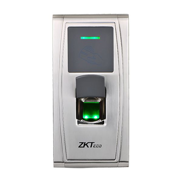 Биометрический считыватель ZKTeco MA300