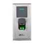 Биометрический считыватель ZKTeco MA300