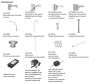 Скоростная поворотная уличная IP-камера 2Мп HikVision DS-2DF5225X-AEL(T3) с 25x оптическим зуммом