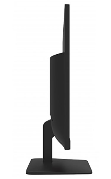 Монитор 23,8" HikVision DS-D5024FN57