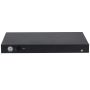 PoE-коммутатор 16-портовый Dahua DH-S4220-16GT-240, гигабитный, управляемый