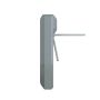 Двухштанговый тумбовый турникет Gotschlich Calypso Open Gate (6CALOGEC)
