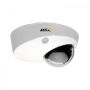 Сетевая уличная IP-видеокамера Axis P3905-R Mk II для транспорта