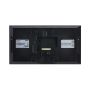 IP-видеодомофон сенсорный 7" Dahua DH-VTH2421FB-P