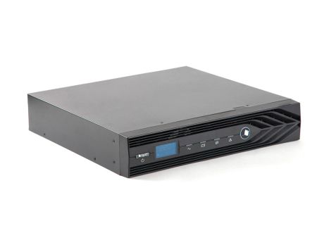 Источник бесперебойного питания SKAT-UPS 3000 RACK исп. E