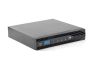 Источник бесперебойного питания SKAT-UPS 3000 RACK исп. E