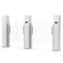 Турникет распашной Avix Oscar (AV.SG.6660H) Турникет распашной Avix Oscar (AV.SG.6660H)